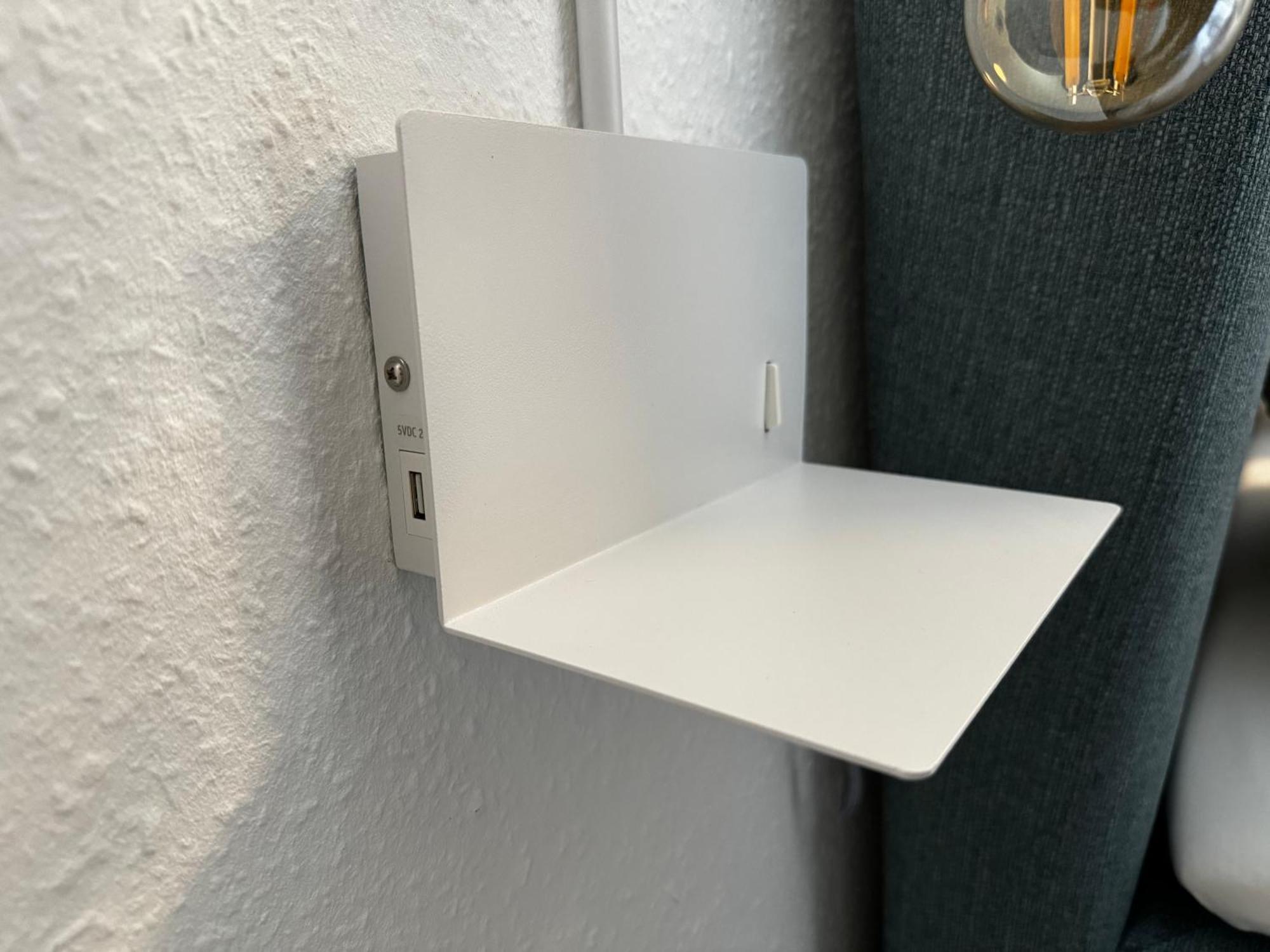 Fewo Am Park - 4P, Boxspringbett, Balkon, Smarttv, Gesundbrunnen, Familienfreundlich Halle  Zewnętrze zdjęcie