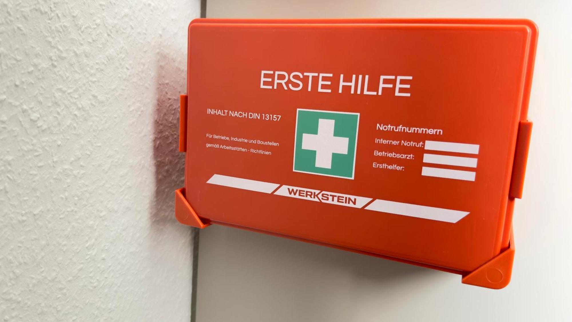 Fewo Am Park - 4P, Boxspringbett, Balkon, Smarttv, Gesundbrunnen, Familienfreundlich Halle  Zewnętrze zdjęcie